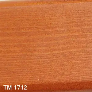 TM 1712