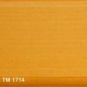 TM 1714