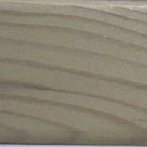 TM 1772