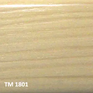 TM 1801