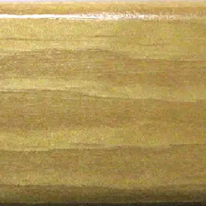 TM 1802