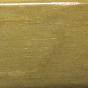TM 1803