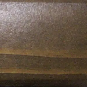TM 1804