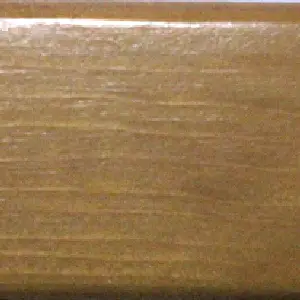 TM 1805