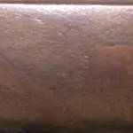 TM 1806