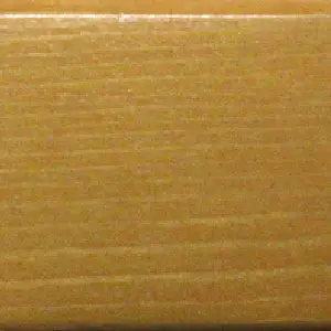 TM 1807