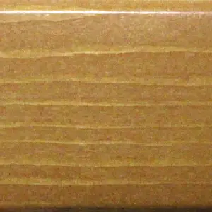 TM 1808