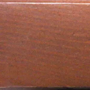 TM 1809