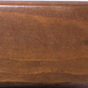 TM 1810