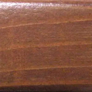 TM 1811
