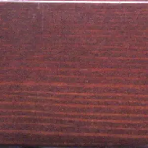 TM 1812