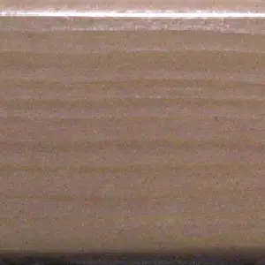 TM 1813