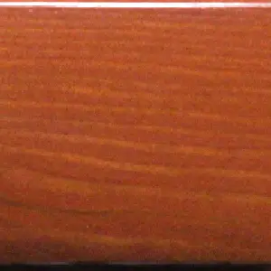 TM 1814