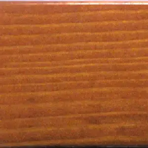 TM 1815