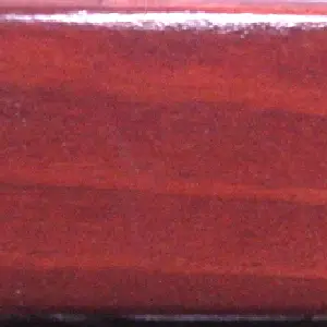 TM 1817