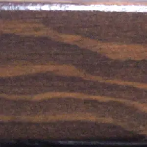 TM 1818