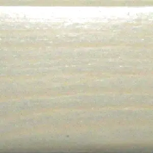 TM 1819