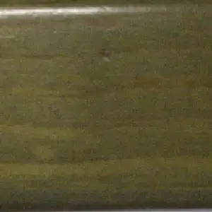 TM 1820