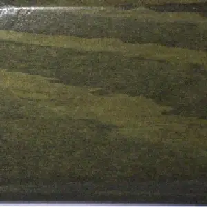 TM 1821