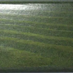 TM 1822
