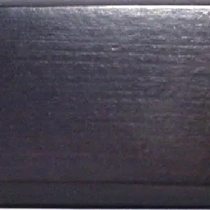 TM 1824