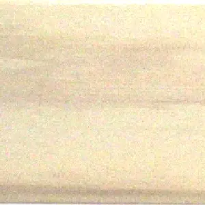 TM 1825