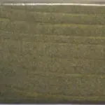 TM 1828