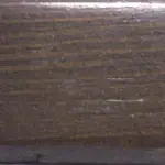 TM 1830