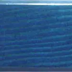 TM 1833
