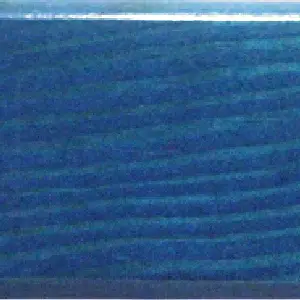 TM 1833