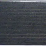 TM 1835