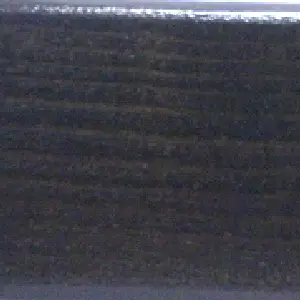 TM 1836