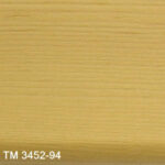 TM 3452/94
