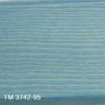 TM 3742/95