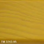 TM 3743/95