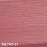 TM 3745/95