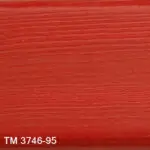 TM 3746/95