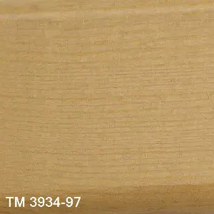 TM 3934/97