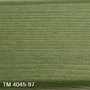 TM  4045/97