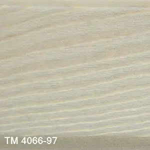 TM 4066/97