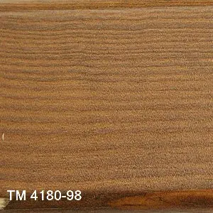 TM 4180/98