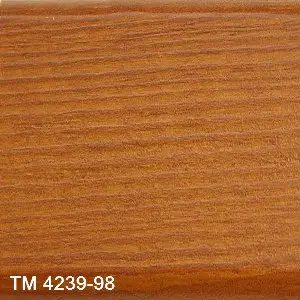 TM 4239/98