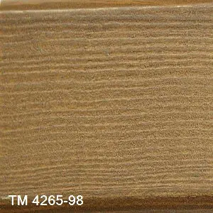 TM 4265/98