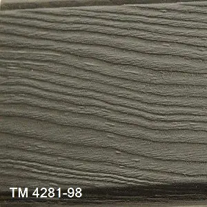 TM  4281/98