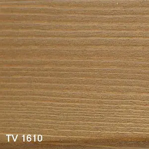 TV 1610