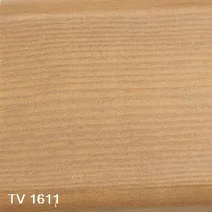 TV 1611