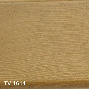 TV 1614