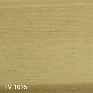 TV 1625