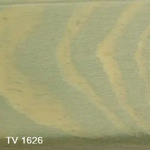 TV 1626
