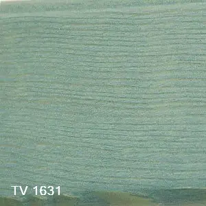 TV 1631